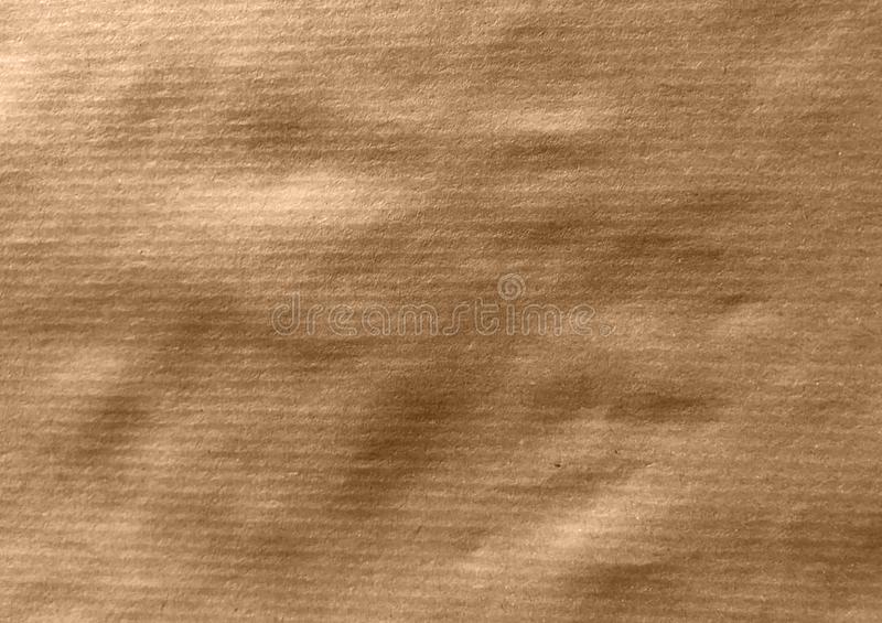 Download brown paper bag wallpaper Bhmpics