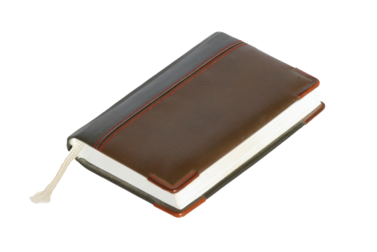 Brown notebook png transparent images free download vector files