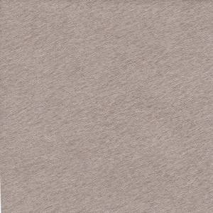 Brown brown wallpaper plain patterned wallpaper