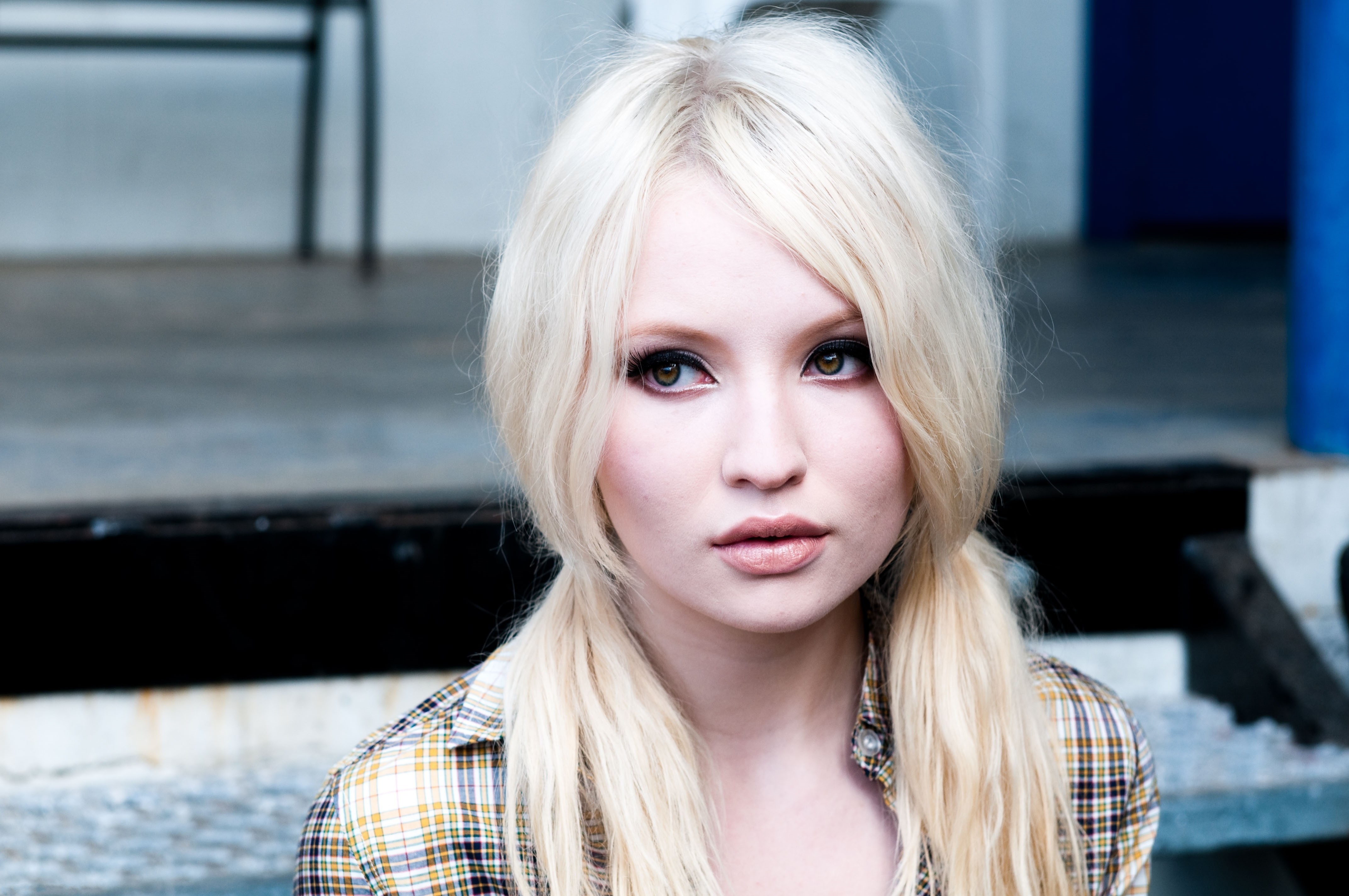 Emily browning hd papers and backgrounds