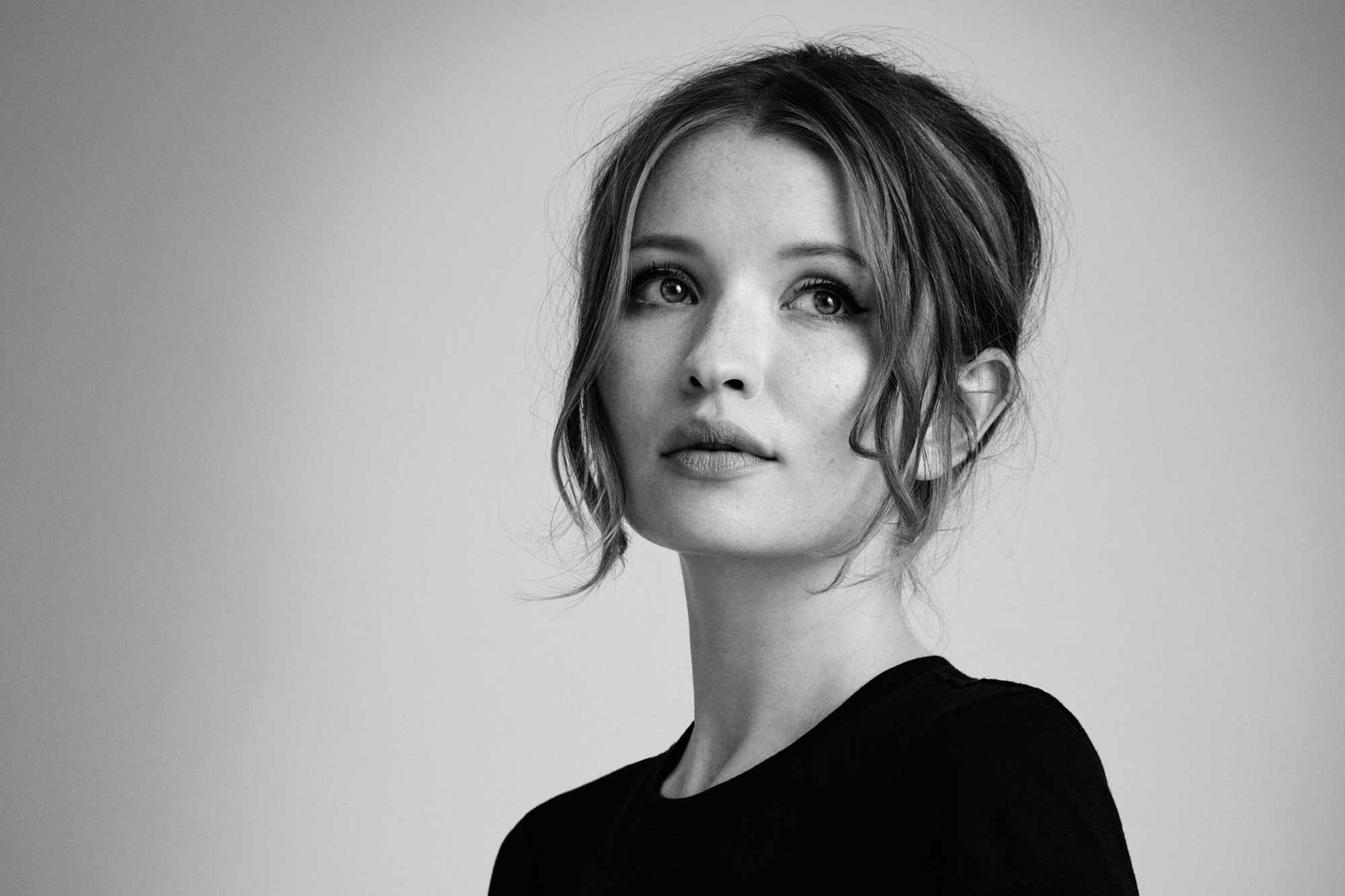 Emily browning hd celebrities k wallpapers images backgrounds photos and pictures