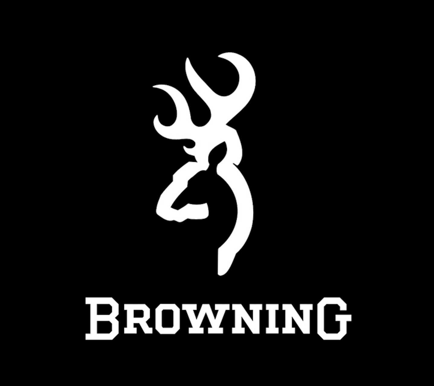 Free browning wallpapers for phone