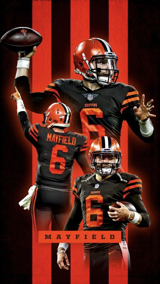 Cleveland browns wallpaper ideas cleveland browns wallpaper cleveland browns brown wallpaper