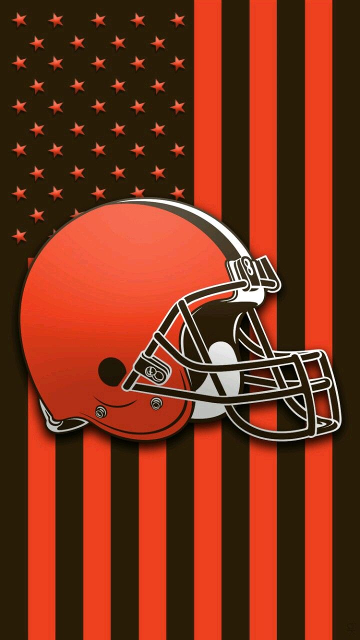 Pin by kathleen barlow on cleveland browns cleveland browns wallpaper cleveland browns football browns football