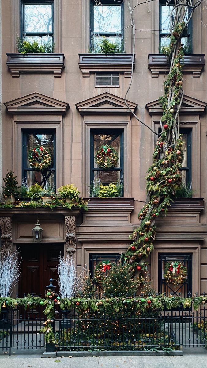 Brownstone upper east side brownstone phone wallpaper wallpaper