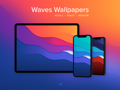 Desktop wallpapers designs themes templates and downloadable graphic elements on