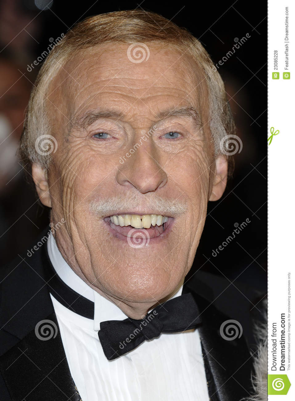 Download Free 100 + bruce forsyth wallpaper