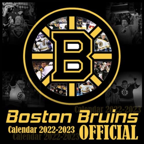 Download Free 100 + bruins schedule wallpaper