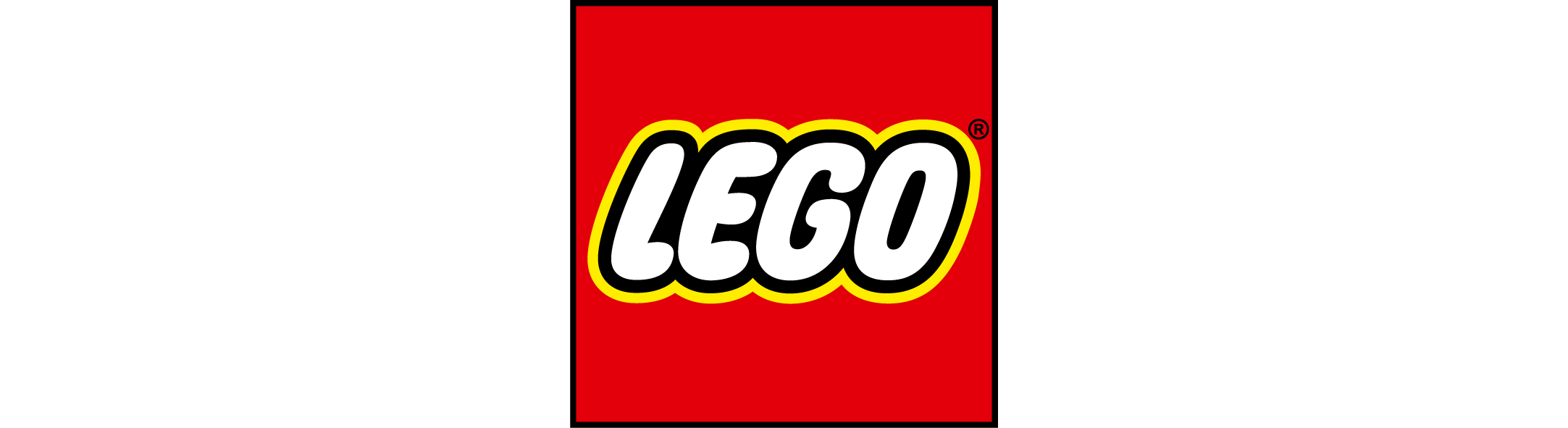 Lego certified store south africa â lego certified stores