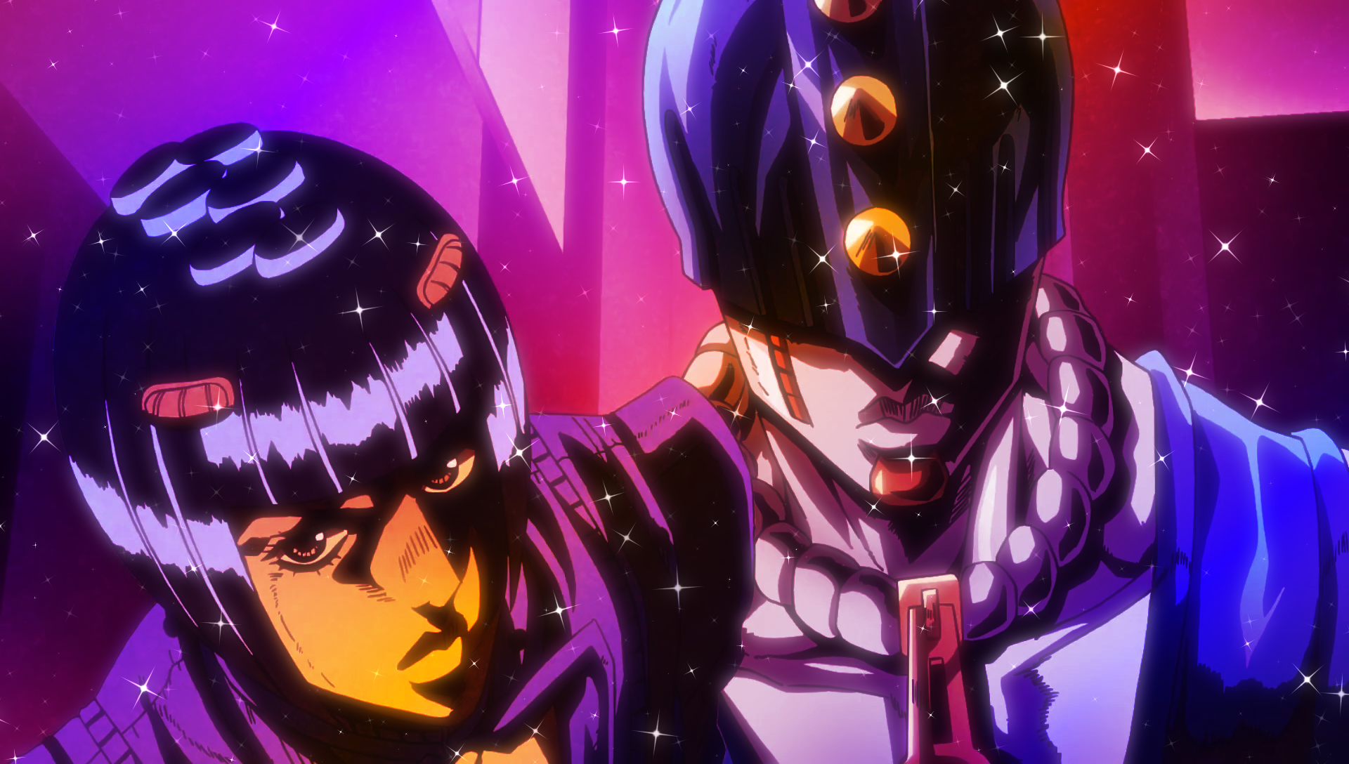 Bruno buccellati hd papers and backgrounds