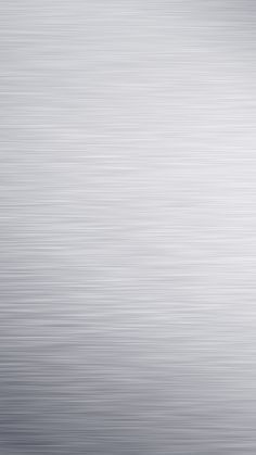 Brushed Metal iPhone Wallpaper Background