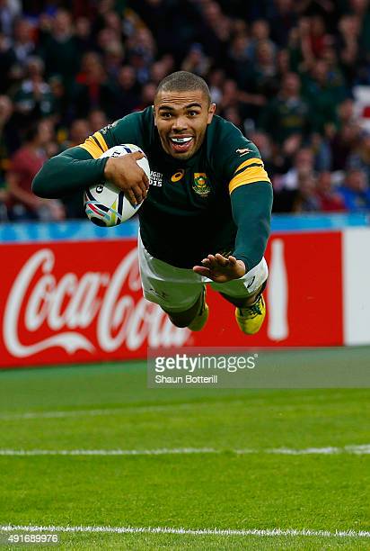 Bryan habana bilder und fotos