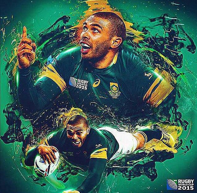 Bryan habana rugby pictures rugby sport rugby