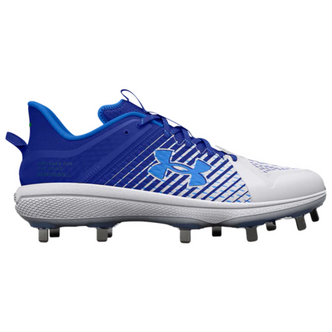 Baseball cleats