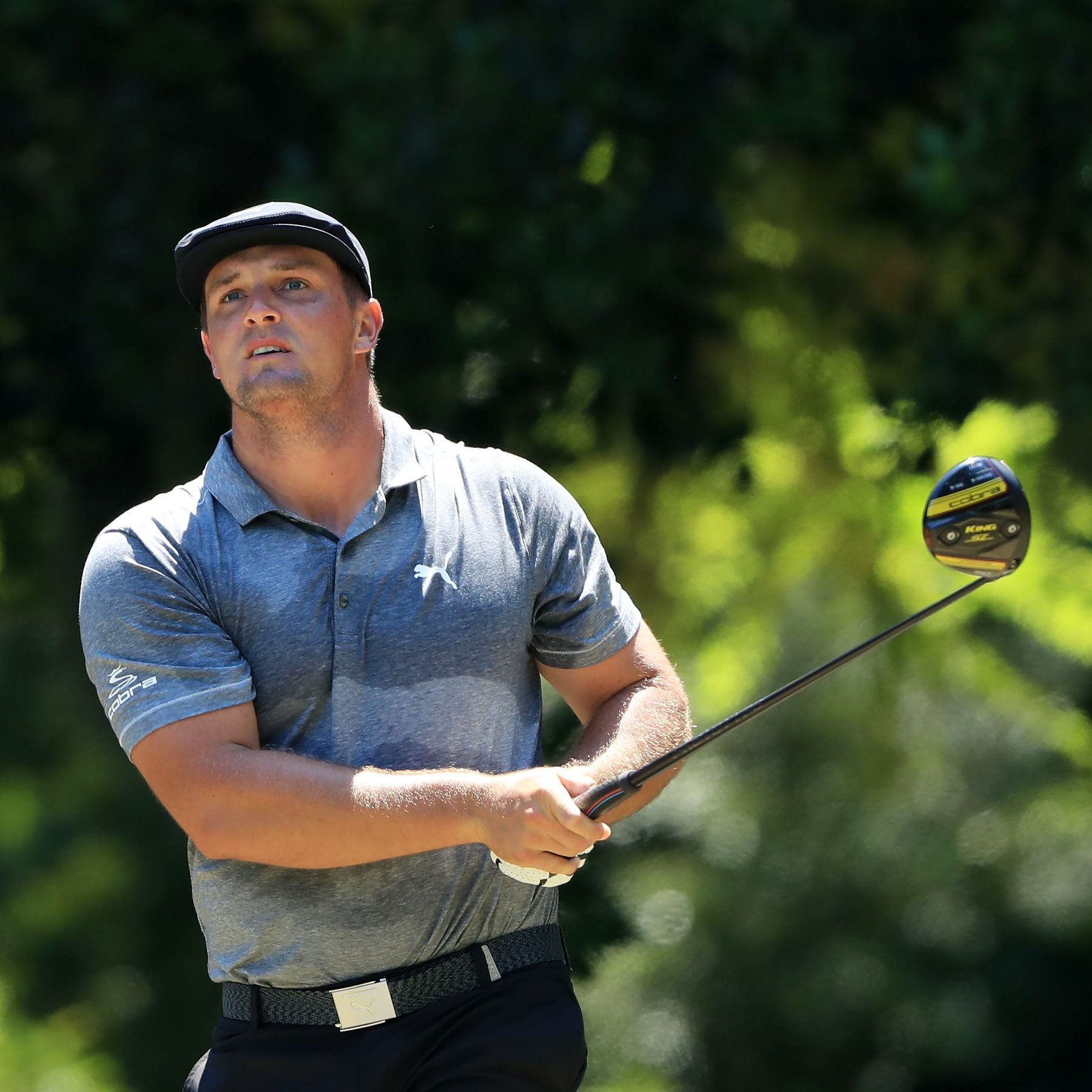 Download Free 100 + bryson dechambeau Wallpapers