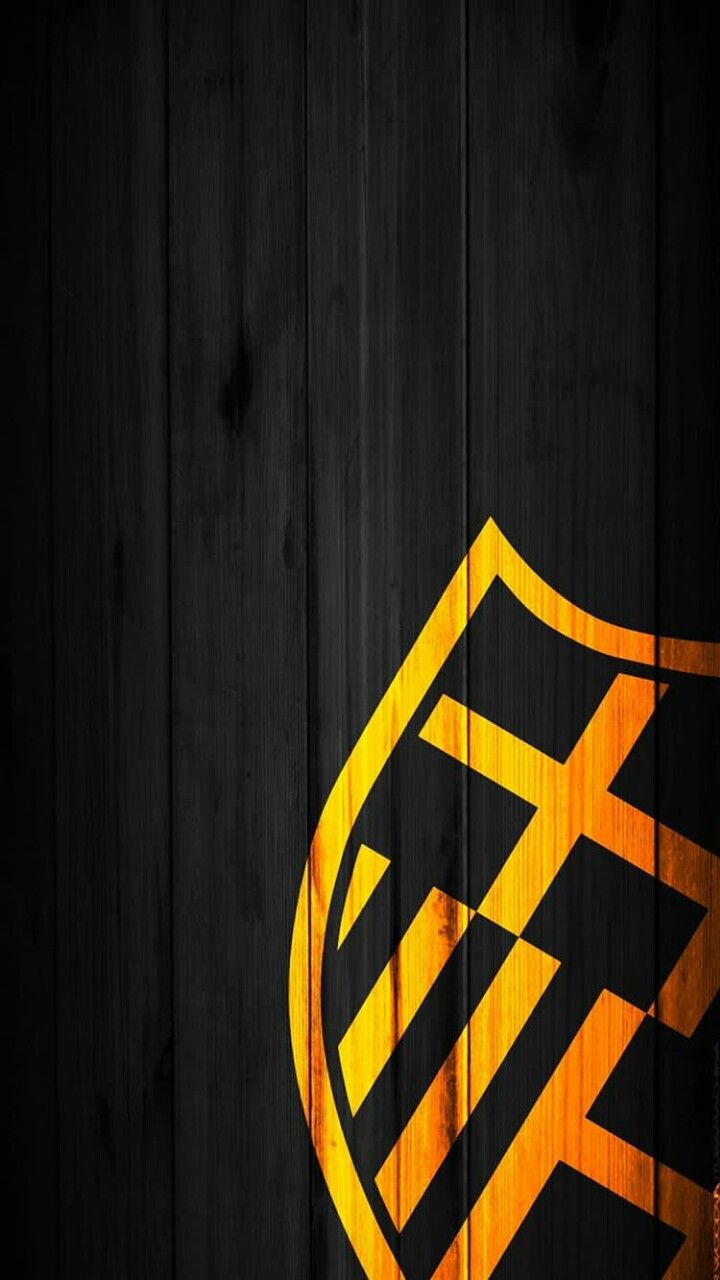 Bsc barcelona sports samsung wallpaper wallpaper