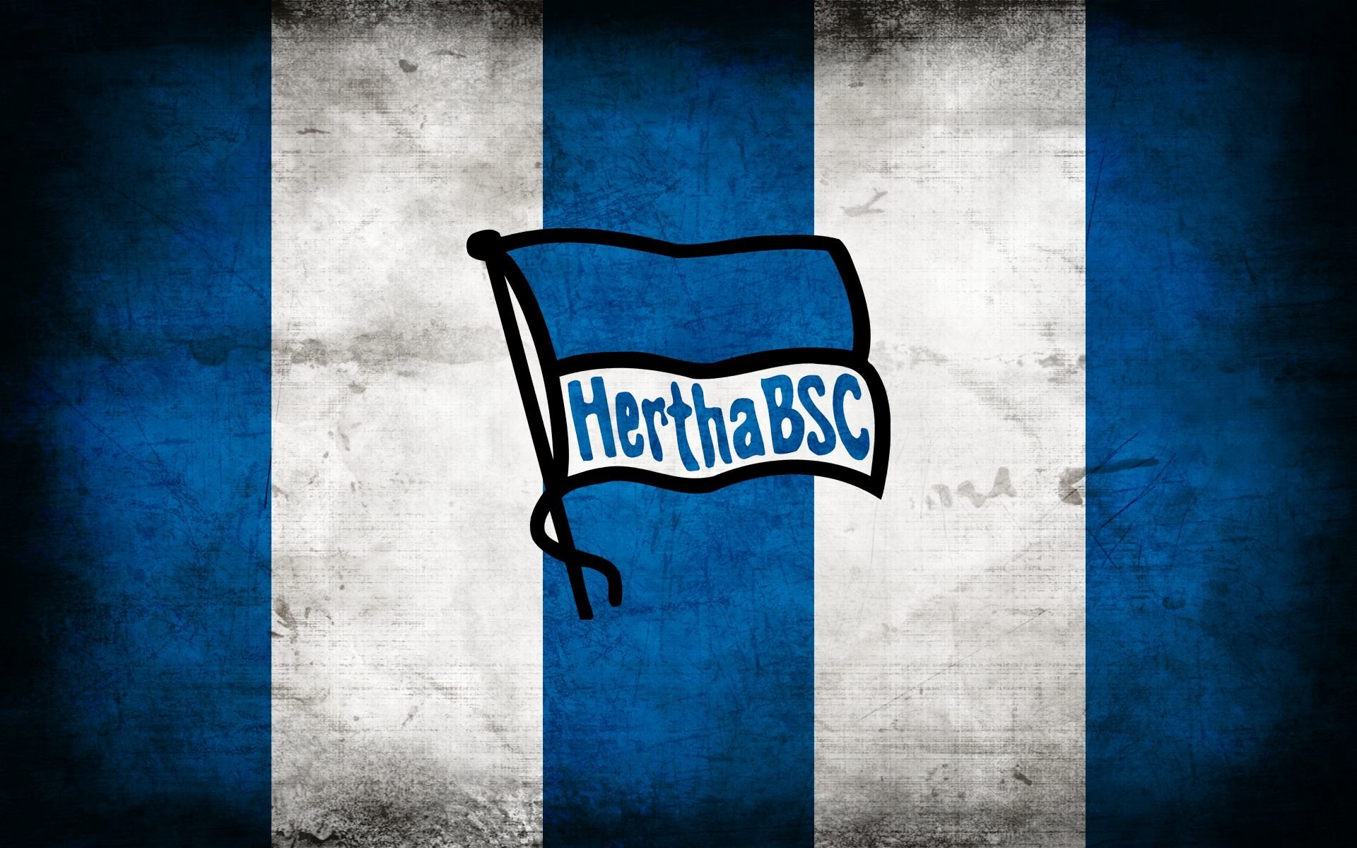 Hertha bsc hd papers und hintergrãnde