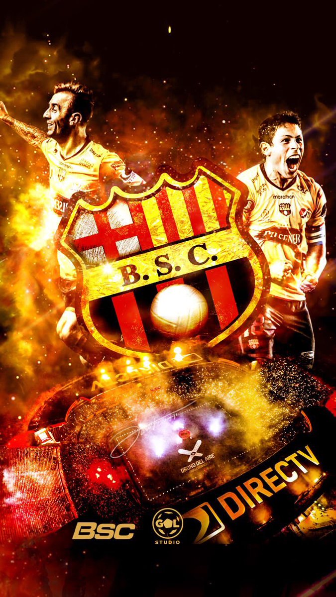 Øªùùøªø studiogol øùù øªùùøªø les dejamos este wallpaper de bsc para tu celular ðpronto tendremos mãs contenido ðdavidceva httpstcozlubyqetvo