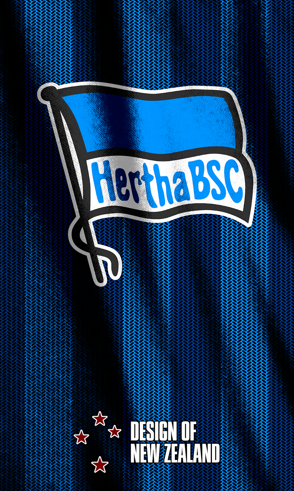 Hertha bsc wallpapers