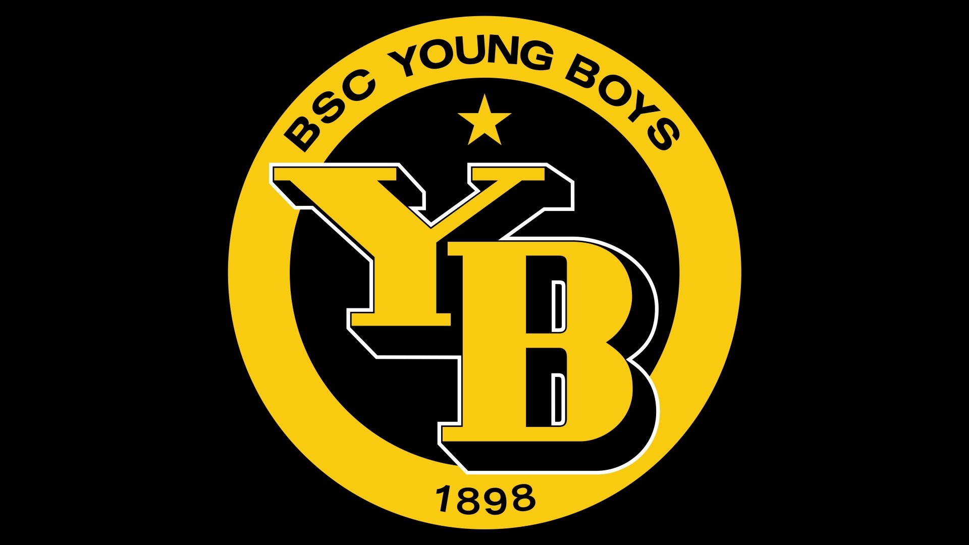 Bsc young boys hd papers und hintergrãnde