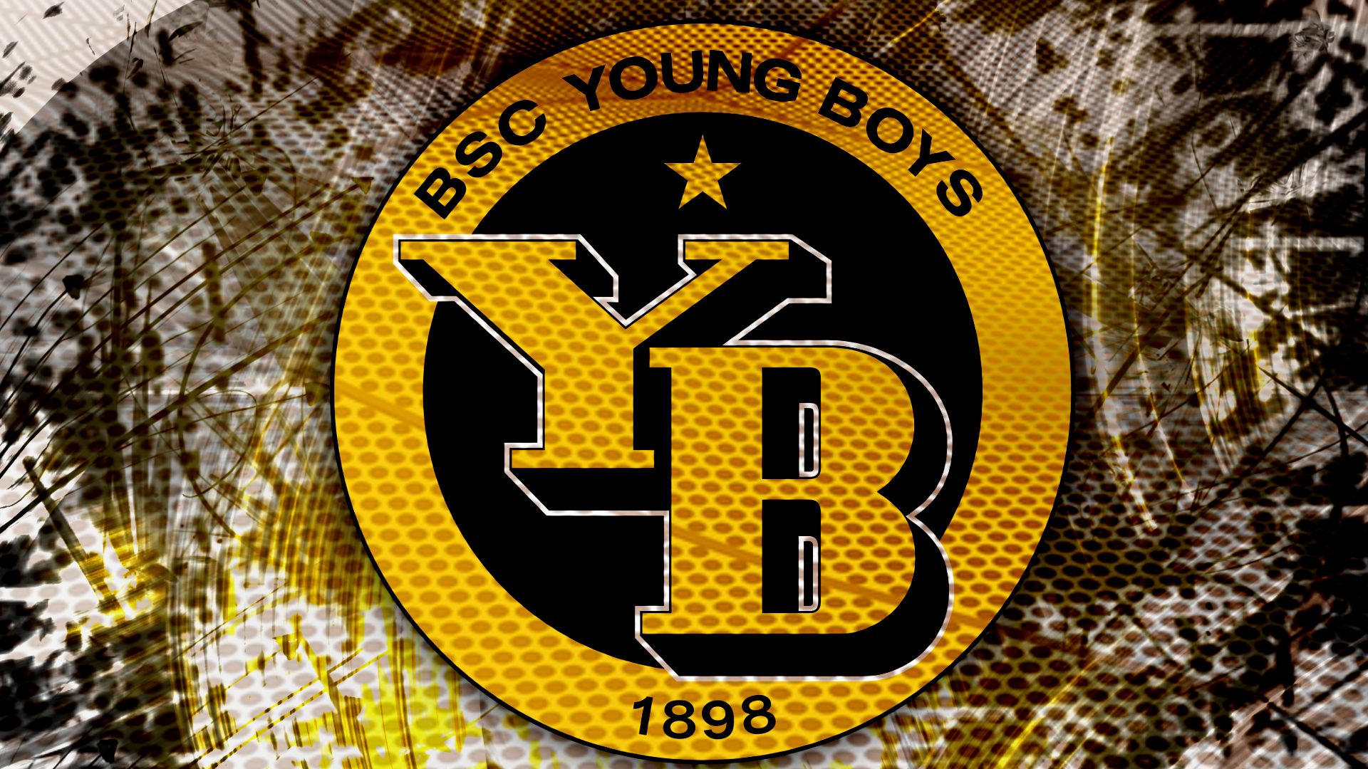 Bsc young boys by piadesigns on