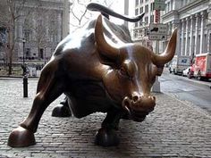 Bulls bears ideas bombay stock exchange stock exchange future options