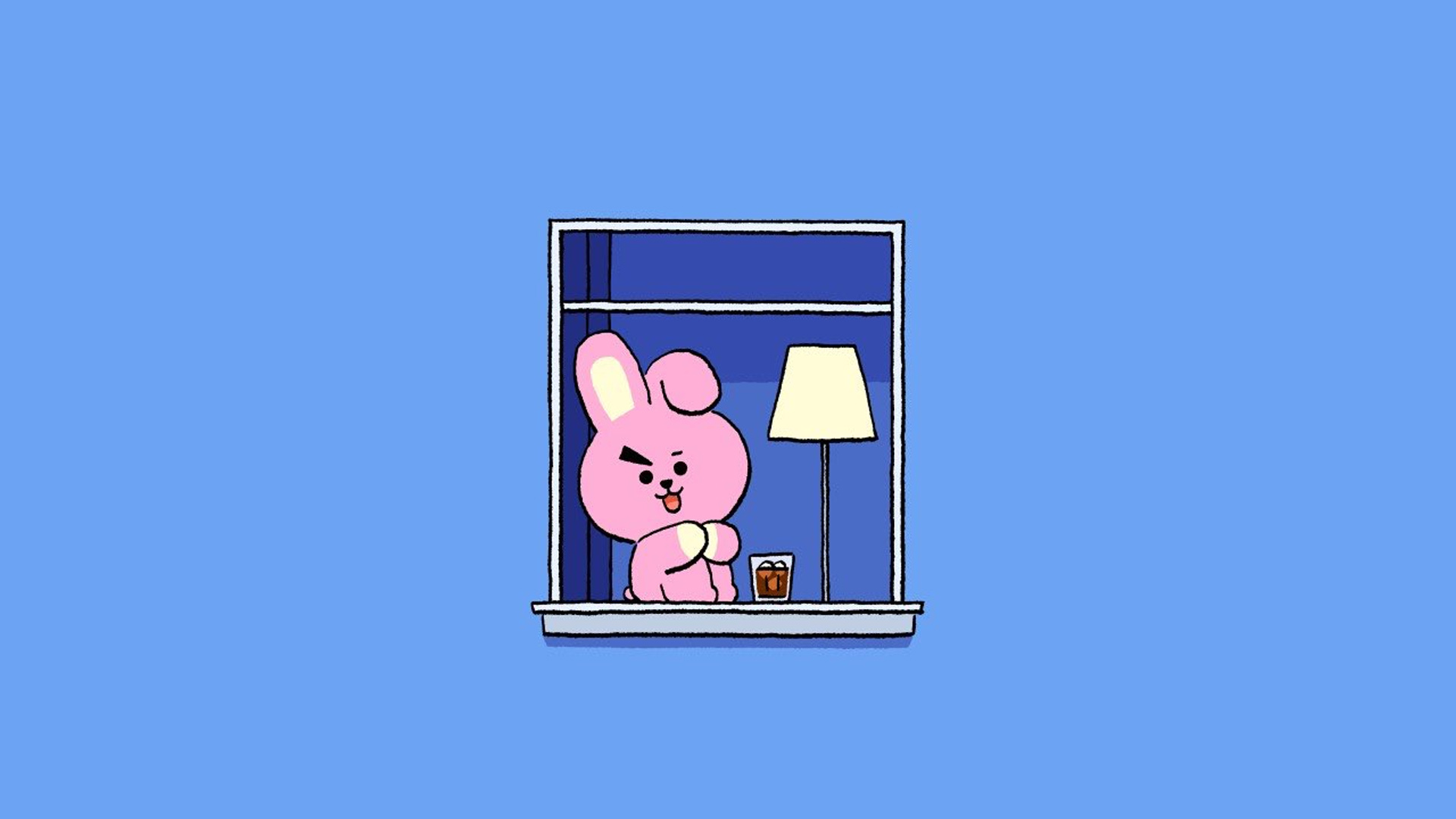 Daily bt desktop wallpapers on bt todays wallpaper features cooky httpstcooejlrgvbu