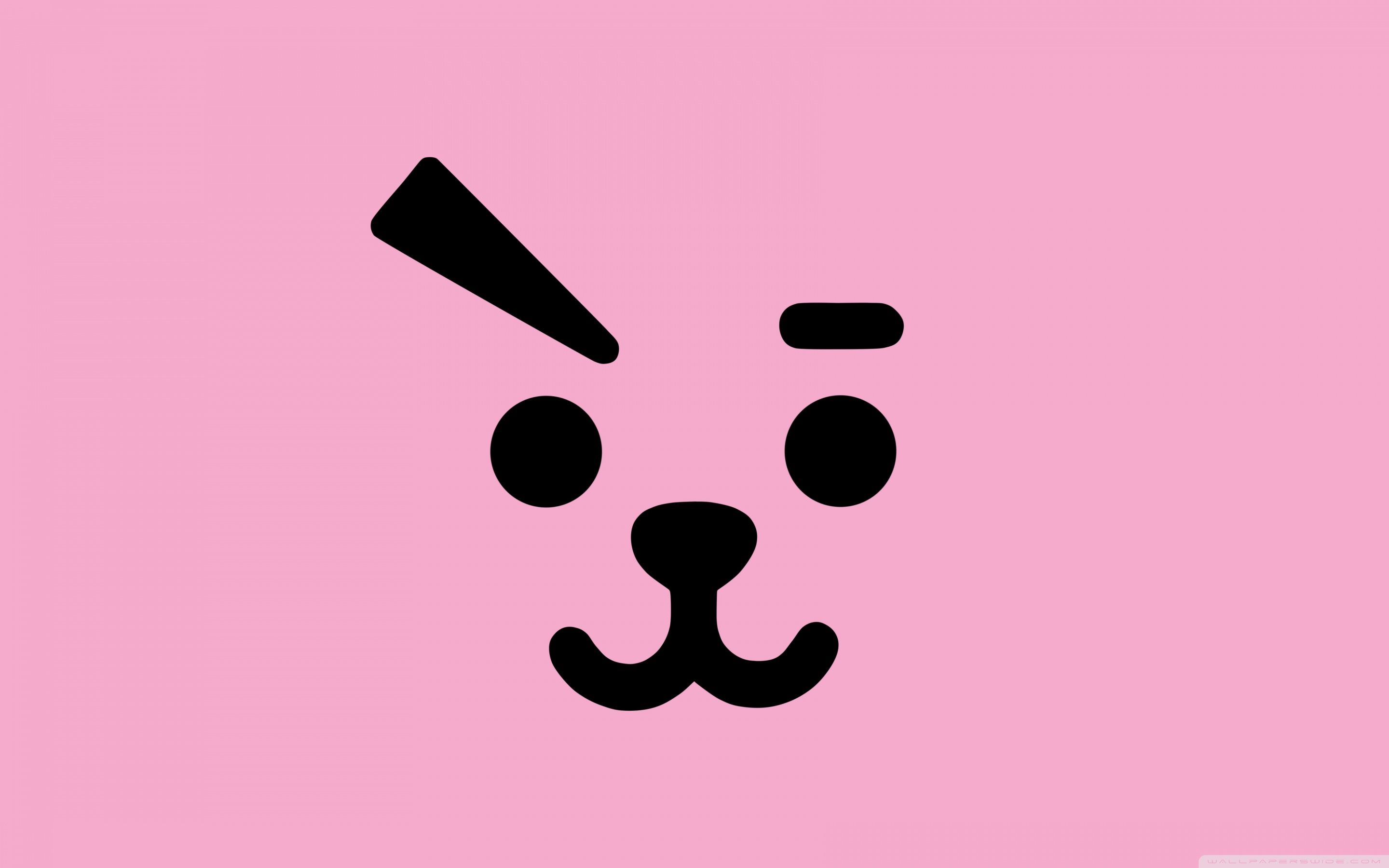 Cooky bt desktop wallpapers