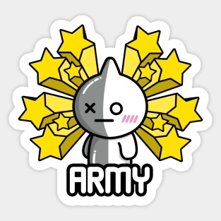 Bts bt stickers for sale page