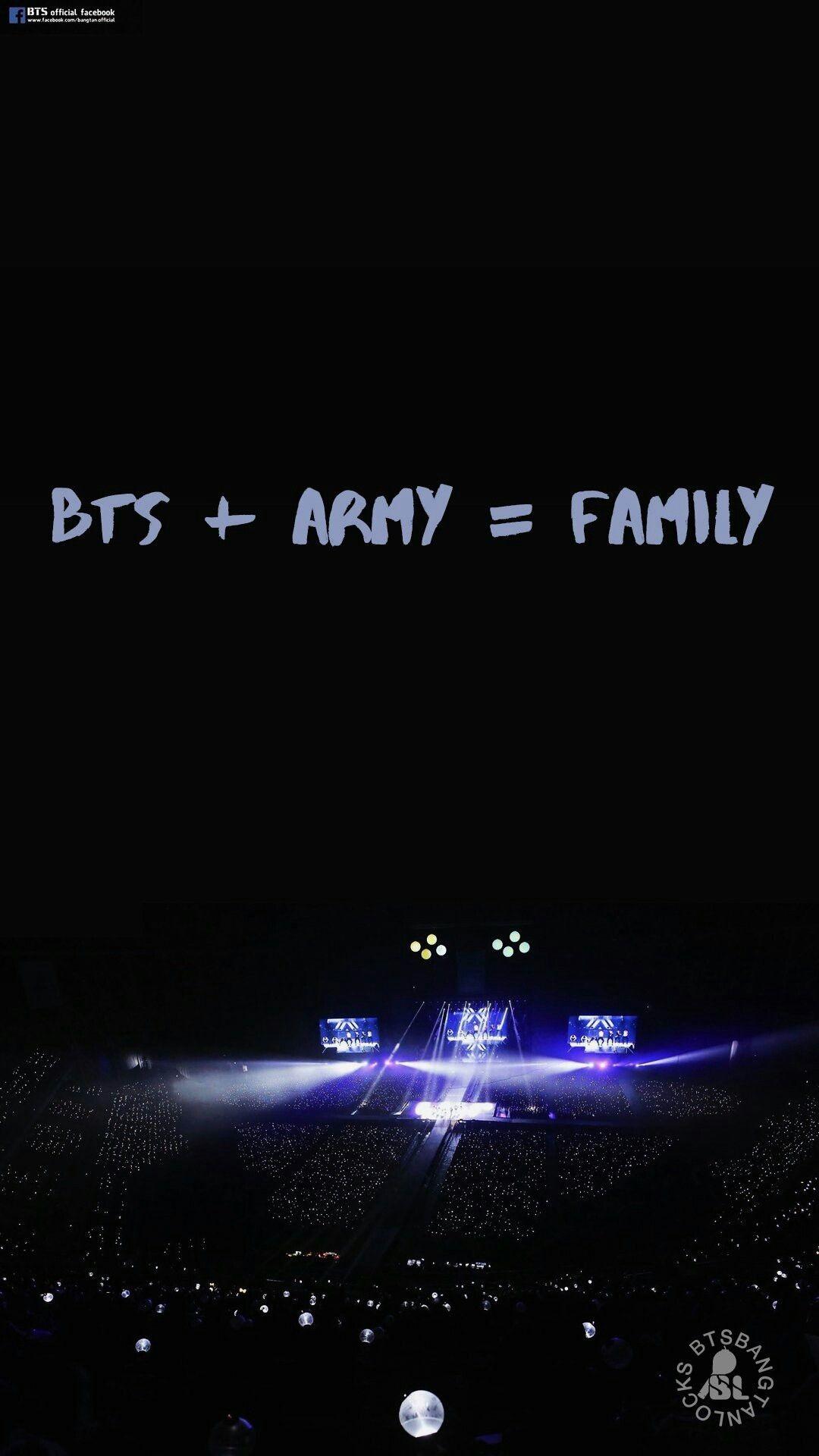 Download Free 100 + bts army phone Wallpapers