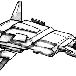 Categoryrebel alliance starship classes fan fiction