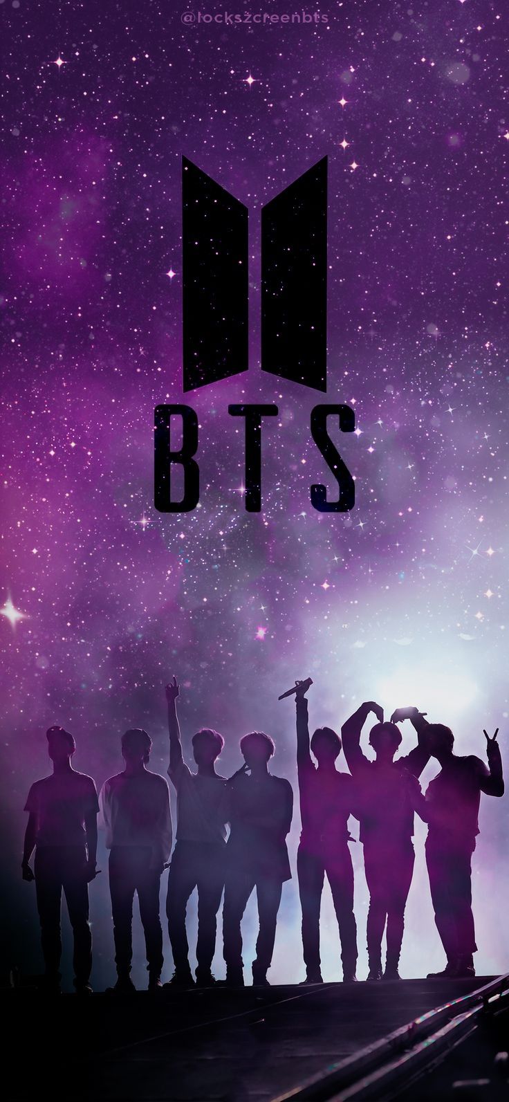 Download Free 100 + bts dp Wallpapers