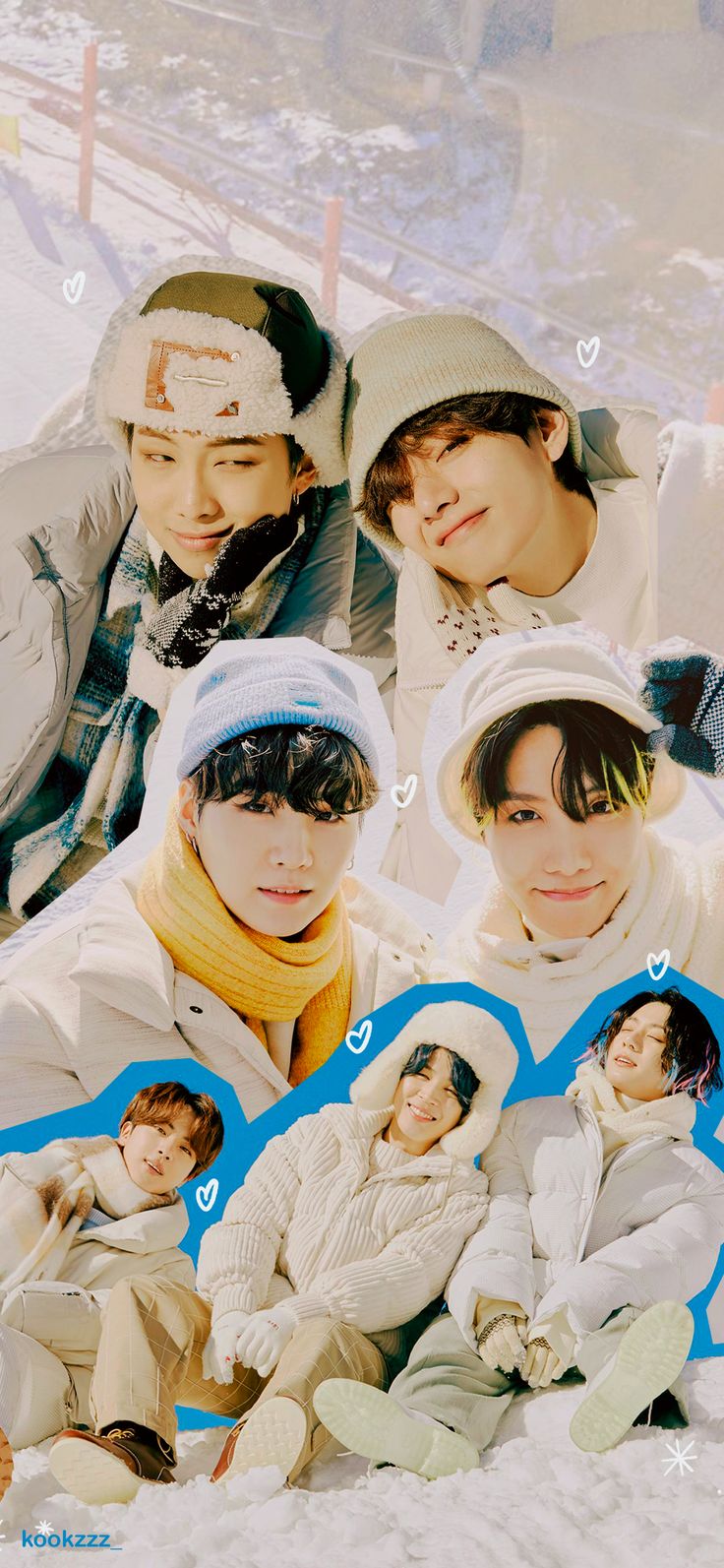 Ëíìë ë bts wallpaper bts group photos foto bts bts wallpaper