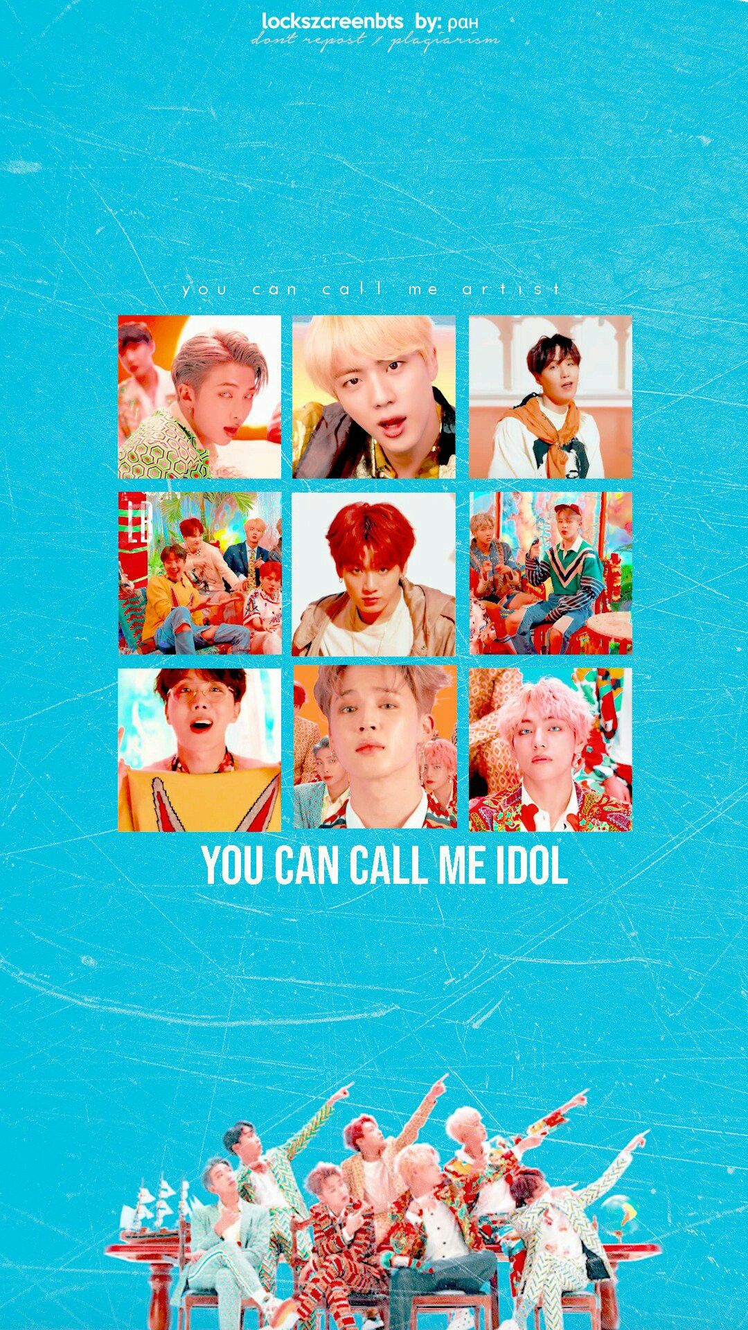 Bts idol wallpaper bts wallpaper bts backgrounds bts bangtan boy