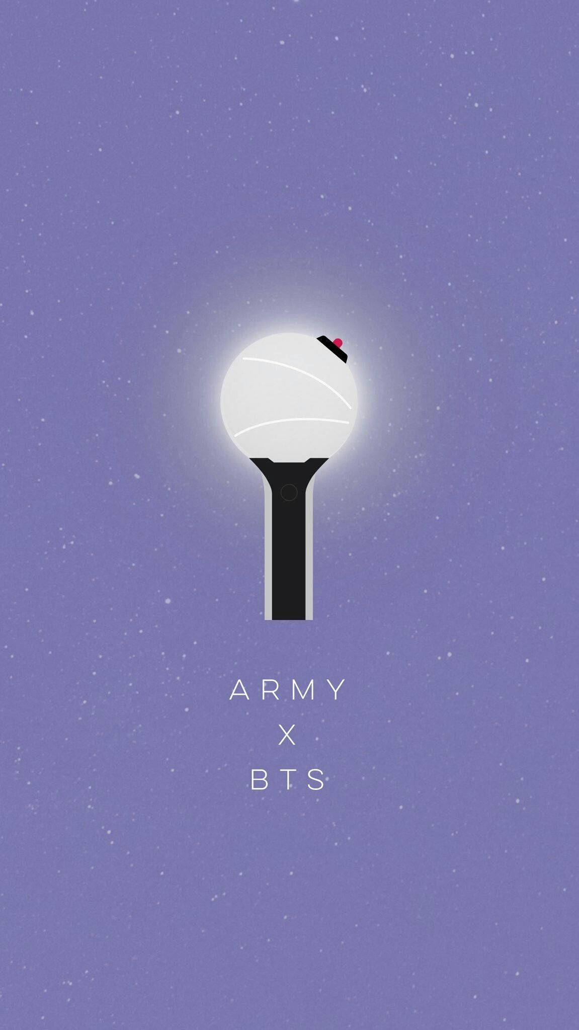 Bts Army Bomb Lightstick, Kpop Lightstick, Bts Army, Lightstick PNG  Transparent Clipart Image and PSD File for Free Download