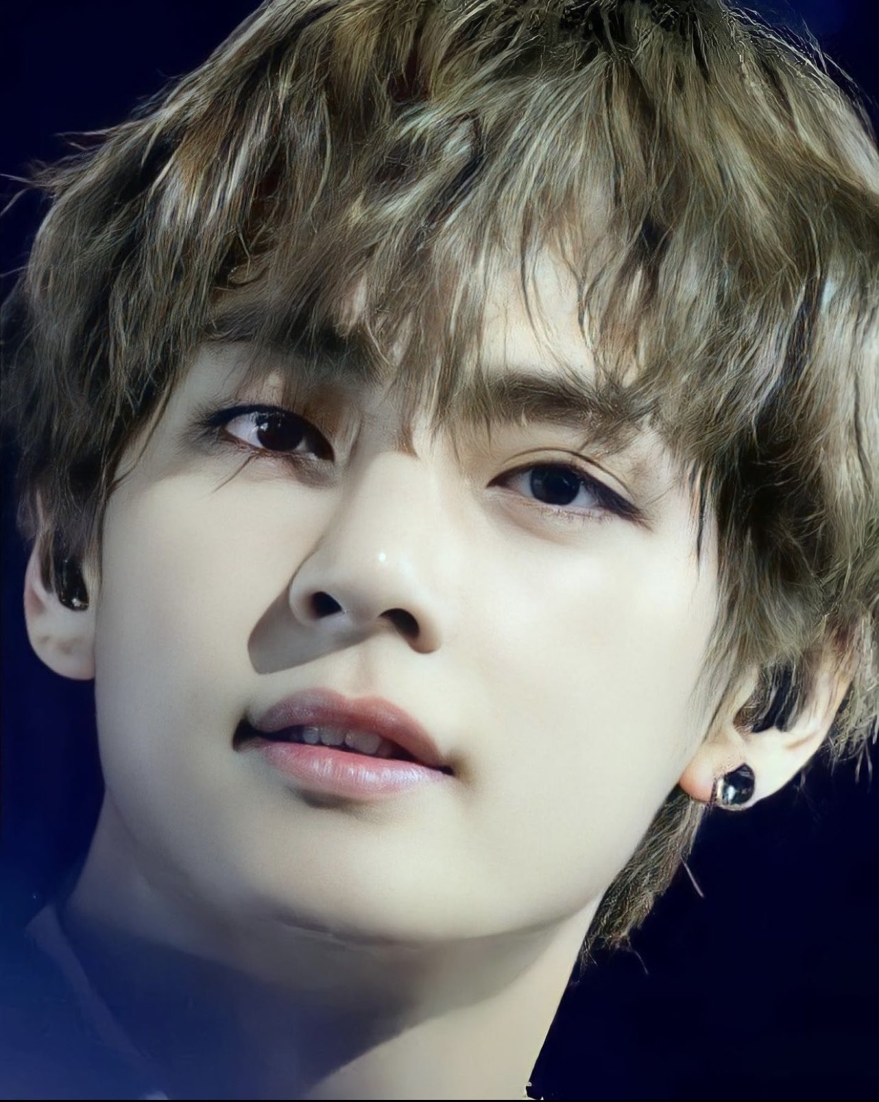 Download Free 100 + bts v anime Wallpapers