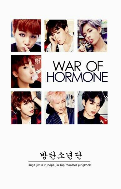 Download Free 100 + bts v war of hormone Wallpapers