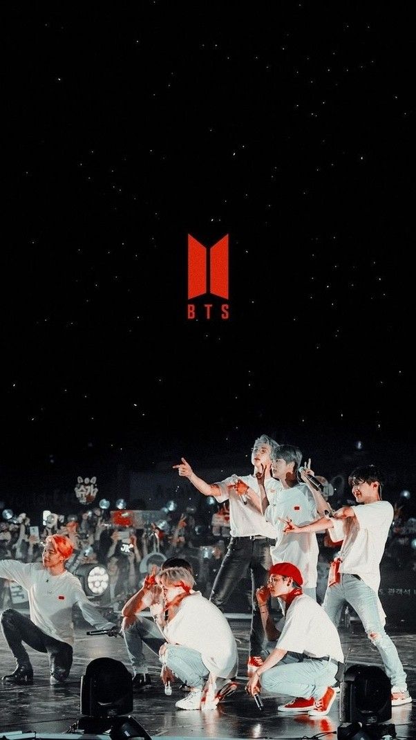 Bts aesthetic wallpaper for mobile phone tablet desktop puter and other devices hd and k wallpapers bts wallpaper foto bts bts pictures