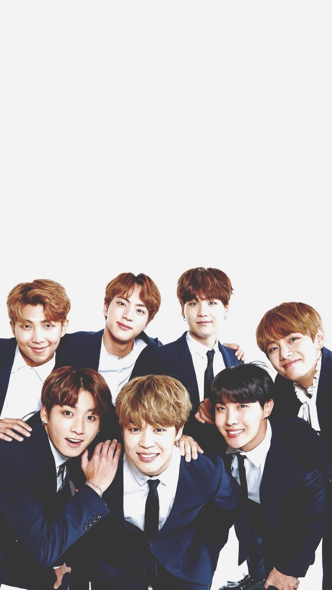 Image result for bts vertical pictures wallpaper bts bts lockscreen bts