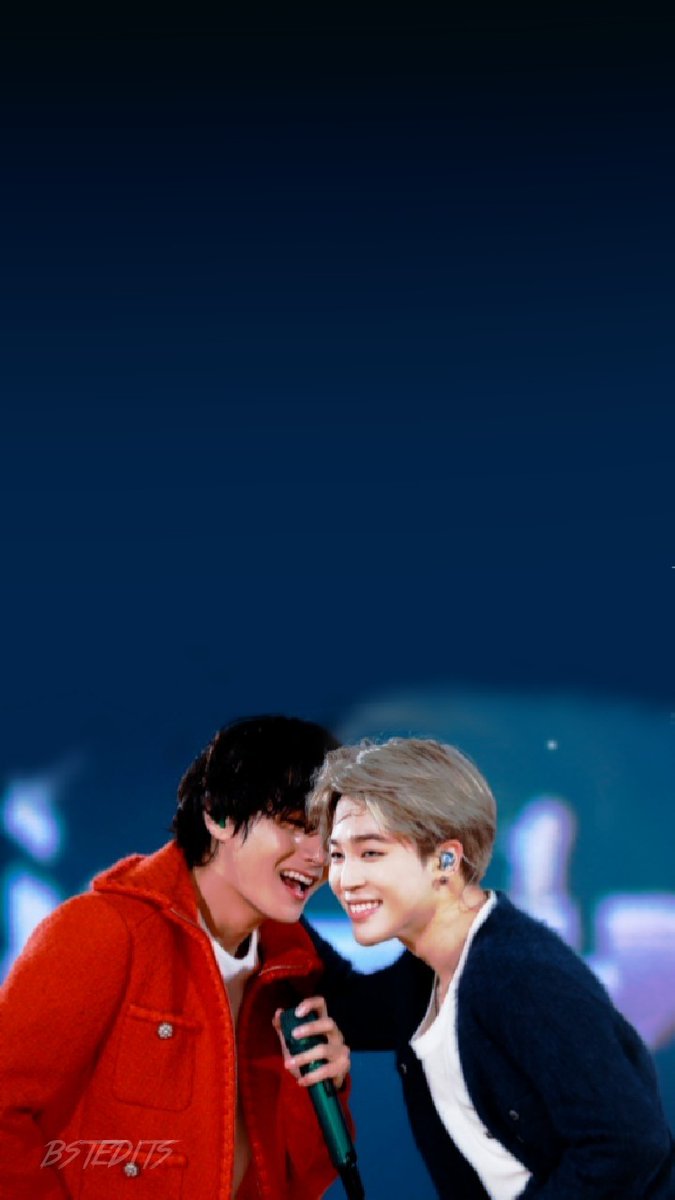 Download Free 100 + bts vmin Wallpapers