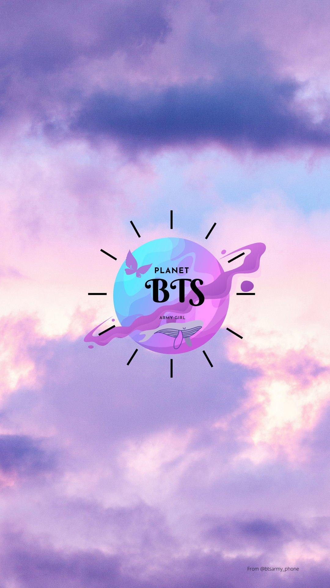 Download Free 100 + bts world Wallpapers