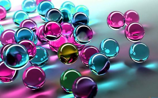 Best bubbles wallpaper ideas bubbles wallpaper bubbles macro photography