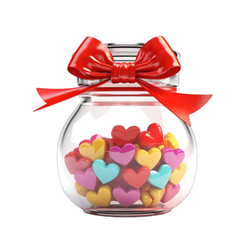 Candy jar png transparent images free download vector files