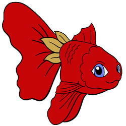 Categoryfish palace pets wiki