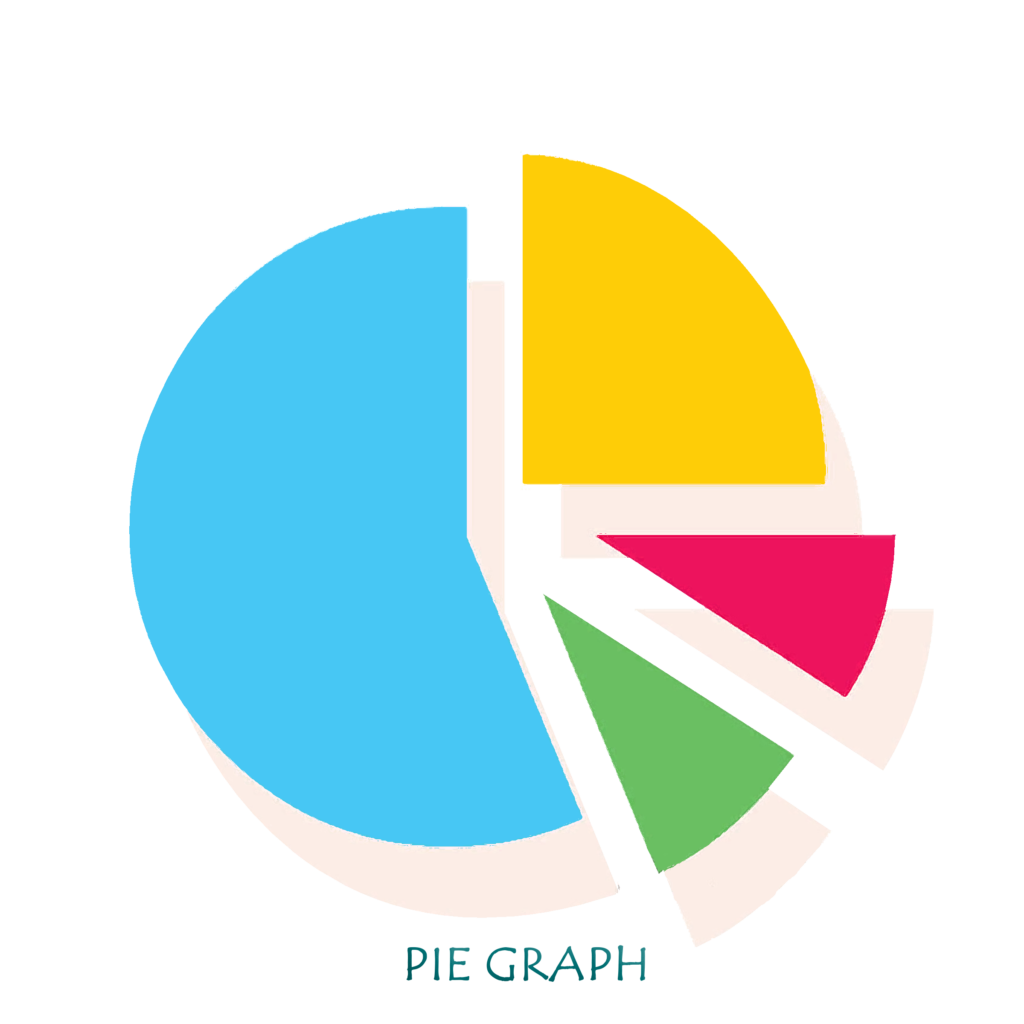 Math clip art freemath clip art symbols