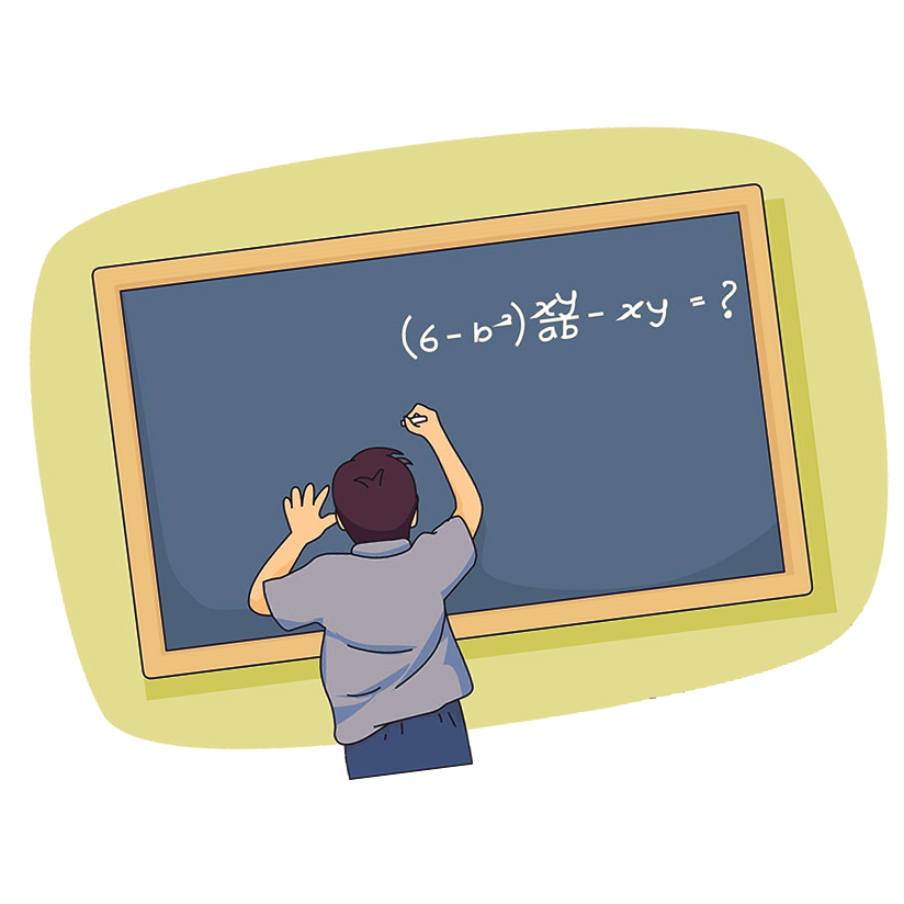 Maths clip artmath clip art images