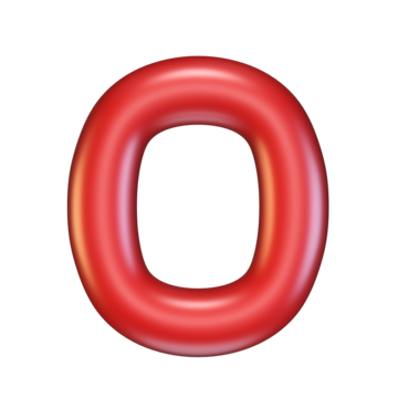 Letter o png transparent images free download vector files