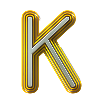 The letter k png transparent images free download vector files