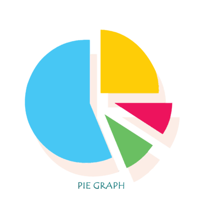 Math clip art