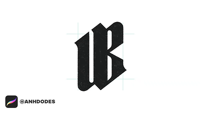 Letter b logo designs themes templates and downloadable graphic elements on